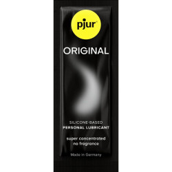 PJUR - ORIGINAL... (MPN D-230494)