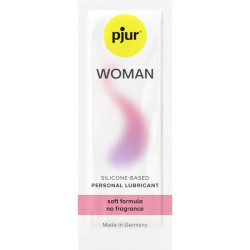 PJUR - WOMAN BODYGLIDE... (MPN D-230495)