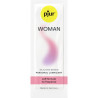 PJUR - WOMAN BODYGLIDE SCHMIERMITTEL 1.5 ML