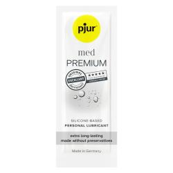 PJUR - MED... (MPN D-230650)