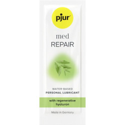 PJUR - MED... (MPN D-230652)