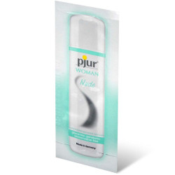 PJUR - WOMAN NUDE... (MPN D-230655)