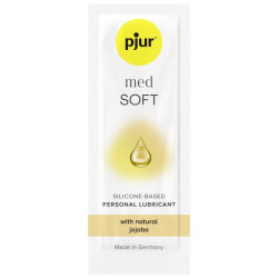 PJUR - MED SOFT GLIDE... (MPN D-230656)