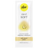 PJUR - MED SOFT GLIDE SILIKON-SCHMIERMITTEL 1.5 ML