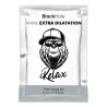 BLACK HOLE - WASSERBASIERTES GEL EXTRA DILATATION 6 ML EINZELDOSIS