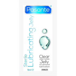 PASANTE - MONODOSE 5 ML... (MPN D-236450)