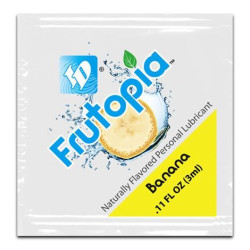 ID JUICY LUBE - FOLIE 4 ML (MPN D-237803)