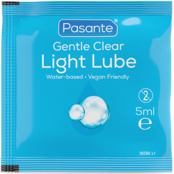 PASANTE - LEICHTES... (MPN D-244560)