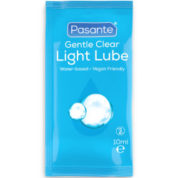 PASANTE - LEICHTES... (MPN D-244561)