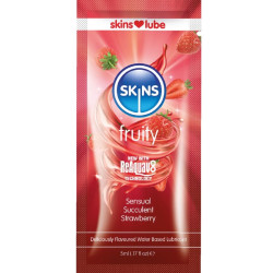 SKINS – FRUCHTIGES,... (MPN D-244890)