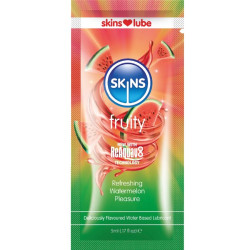 SKINS – FRUCHTIGES,... (MPN D-244891)