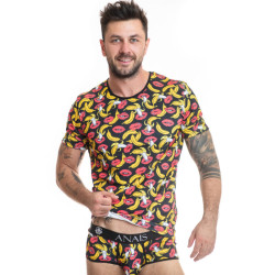 ANAIS MEN - BANANA T-SHIRT XL (MPN D-233705)