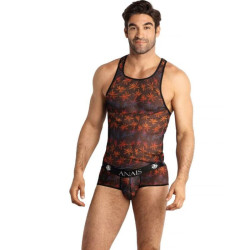 ANAIS MEN - CHILL TOP S (MPN D-233794)