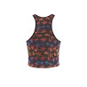 ANAIS MEN - CHILL TOP S