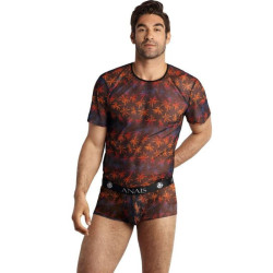 ANAIS MEN - CHILL T-SHIRT M (MPN D-233799)