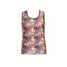 ANAIS MEN - COMICS TOP XL