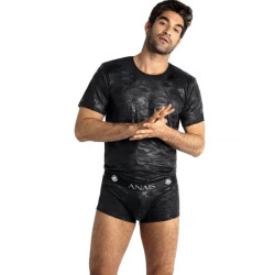 ANAIS MEN - ELEKTRO T-SHIRT M (MPN D-233863)