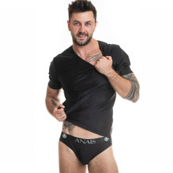 ANAIS MEN - PETROL T-SHIRT XL (MPN D-234089)