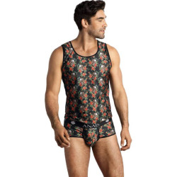 ANAIS MEN - POWER TOP S (MPN D-234114)