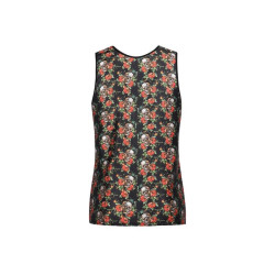 ANAIS MEN - POWER TOP S