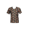 ANAIS MEN - POWER T-SHIRT XL
