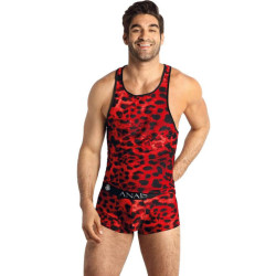 ANAIS MEN - TOP SAVAGE XL (MPN D-234181)