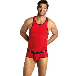ANAIS MEN - SOUL TOP M (MPN D-234211)