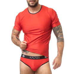 ANAIS MEN - SOUL T-SHIRT M (MPN D-234215)