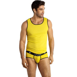 ANAIS MEN - TOKIO TOP L (MPN D-234244)