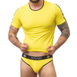 ANAIS MEN - TOKIO T-SHIRT XL (MPN D-234249)