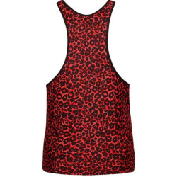 ANAIS MEN - TRIBAL OBERTEIL M