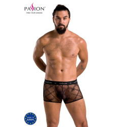 PASSION - 032 SHORT JAMES... (MPN D-233278)