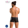 PASSION - 048 SHORT DAVID SCHWARZ S/M