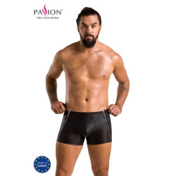 PASSION - 049 SHORT... (MPN D-233312)