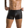 PASSION - 049 SHORT MATT SCHWARZ L/XL