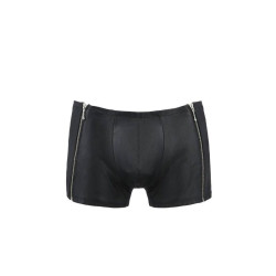 PASSION - 049 SHORT MATT SCHWARZ L/XL