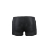 PASSION - 049 SHORT MATT SCHWARZ L/XL