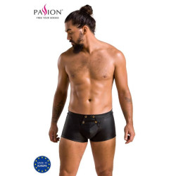 PASSION - 050 PATRICK... (MPN D-233314)