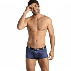 ANAIS MEN - BOXER NAVAL S (MPN D-234034)