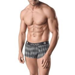 ANAIS MEN - AEGIS BOXER S (MPN D-237442)