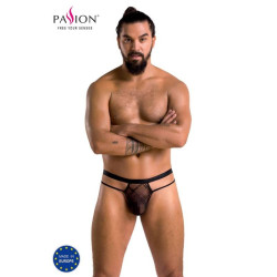 PASSION - 029 COLLIN THONG... (MPN D-233272)