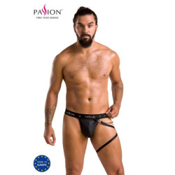 PASSION - 058 BILL THONG... (MPN D-233330)