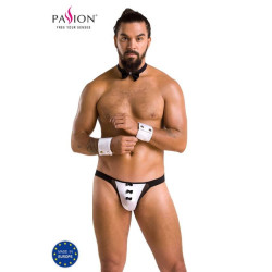 PASSION - 036 SLIP ALFROJO... (MPN D-233286)