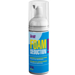 INTT RELEASES - FOAM... (MPN D-244341)