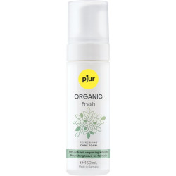 PJUR - ORGANIC FRESH... (MPN D-244665)