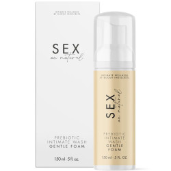 BIJOUX INDISCRETS – SEX AU... (MPN D-244855)