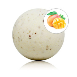 TALOKA - BADEBOMBE MIT... (MPN D-232574)