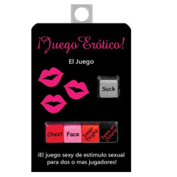 KHEPER GAMES - JUEGO... (MPN D-194913)