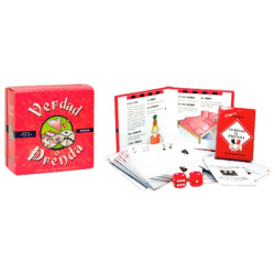 DIABLO PICANTE - SPIEL... (MPN D-230216)