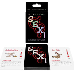 KHEPER GAMES - SEXUELLE... (MPN D-210497)